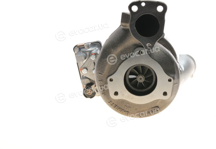 Garrett 765156-5008S