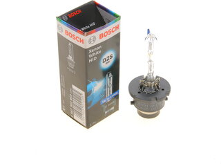 Bosch 1 987 302 910
