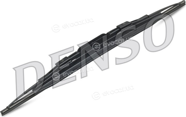 Denso DMS-548