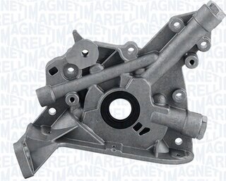 Magneti Marelli 351516000092