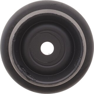 Febi 10861