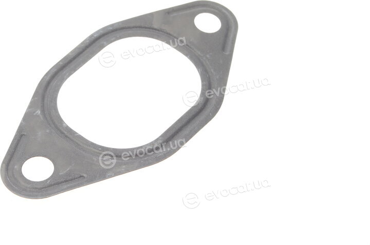 Elring 481.320