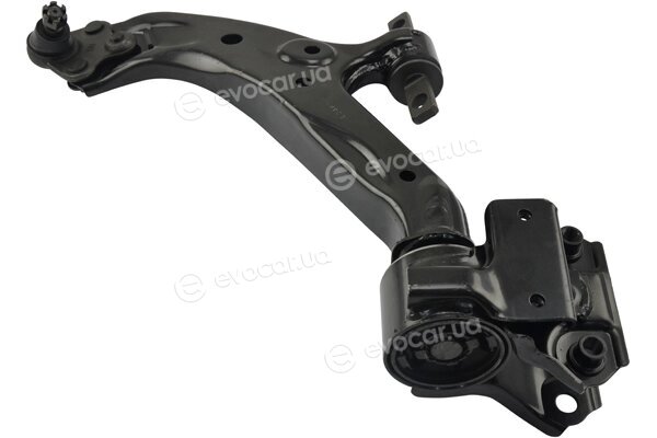 Kavo SCA-2245