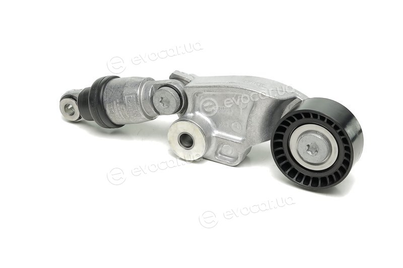 NTN / SNR GA370.14