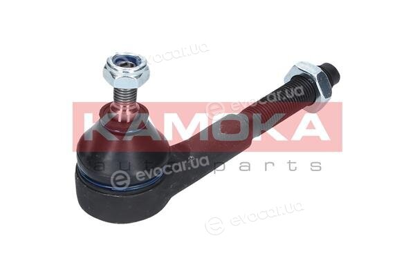 Kamoka 9010223