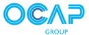 Ocap 0181180