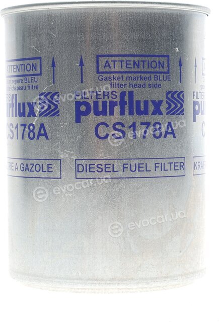 Purflux CS178A