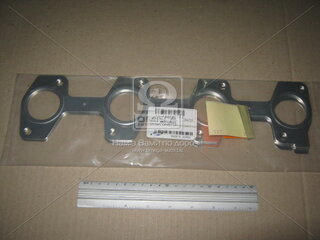 Parts Mall P1M-A005