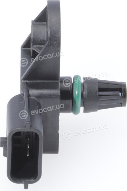 Bosch 0 281 006 108