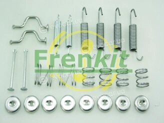 Frenkit 950816