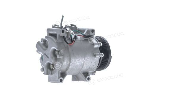 Mahle ACP 1404 000S