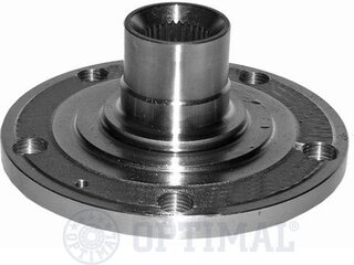 Optimal 04-P179