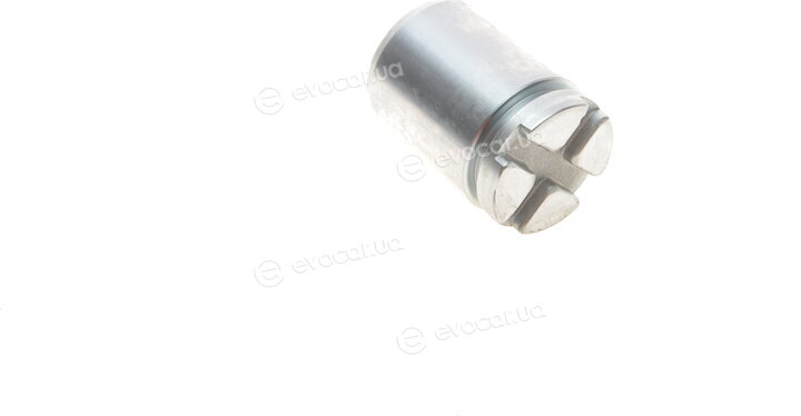 Kawe / Quick Brake 185180K