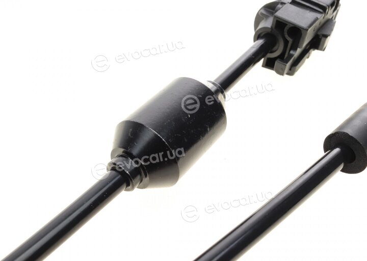 Autotechteile 506 0323