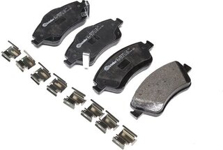 Brembo P 83 079