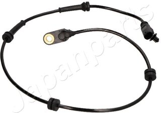 Japanparts ABS-187