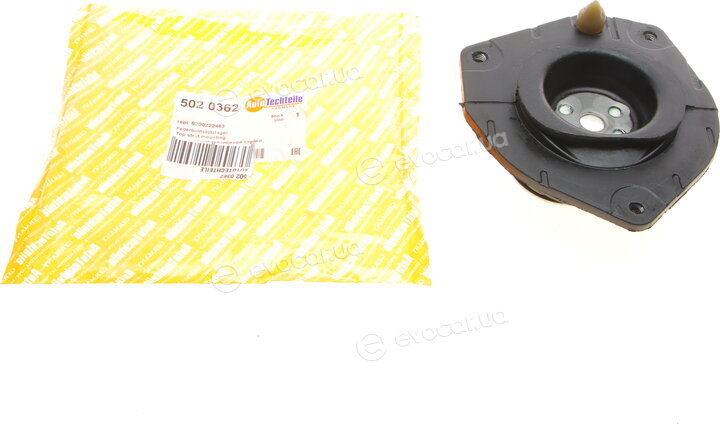 Autotechteile 502 0362
