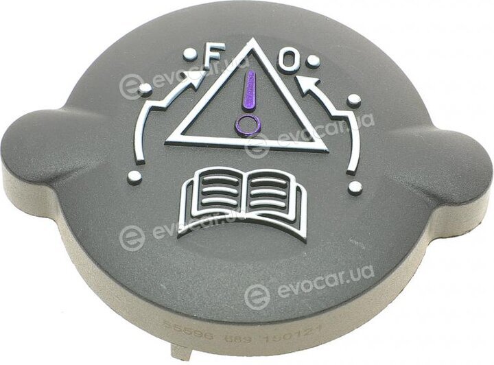 AIC 55596