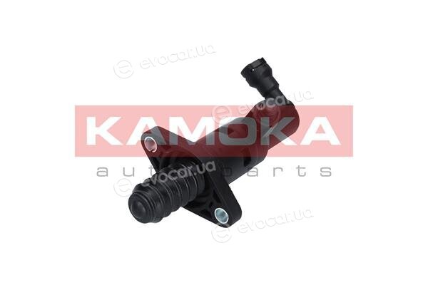 Kamoka CC025