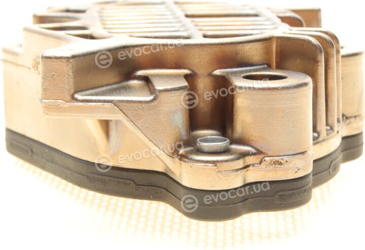 Bosch 0 440 020 039