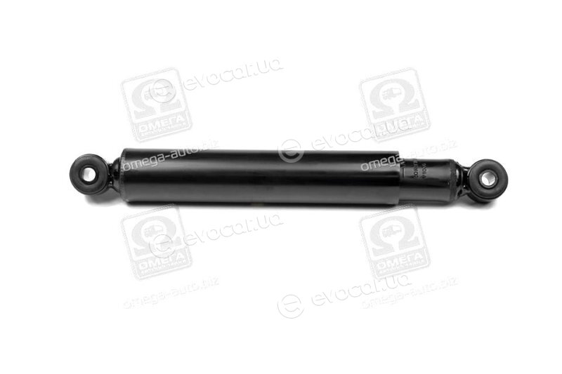 Monroe V1036
