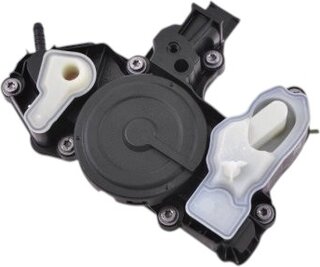VAG 06K 103 495BM