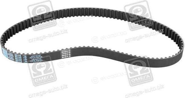 Dayco 94158