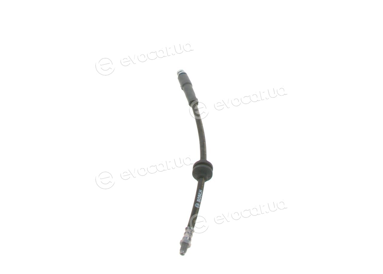 Bosch 1 987 481 492