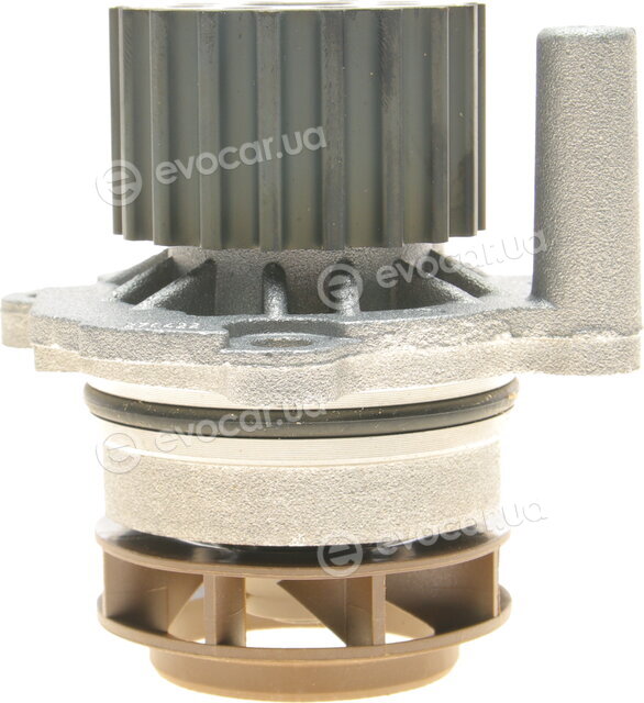 Bosch 1 987 946 388