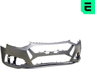 Starline PP ABM12820-1