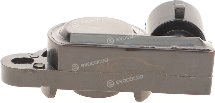AIC 51621