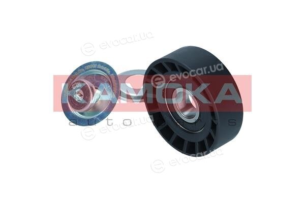 Kamoka R0419