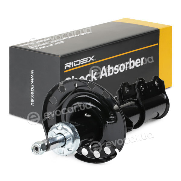 Ridex 854S0774