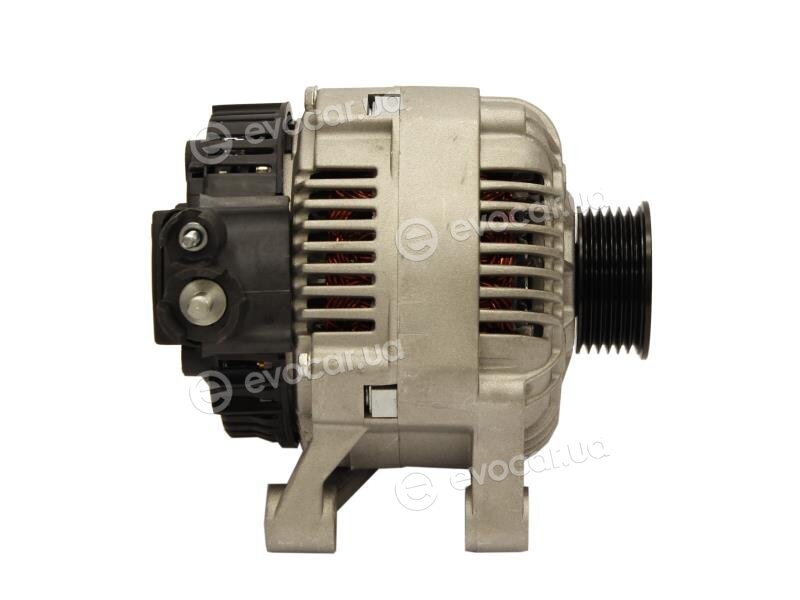 Starline AX 1168
