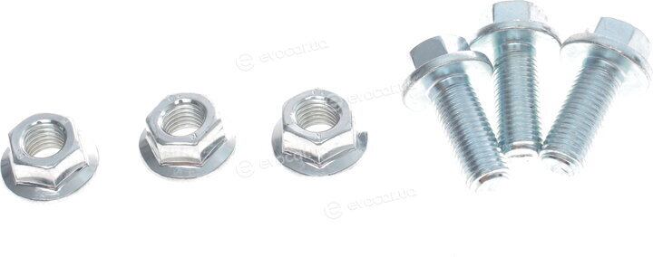 SKF VKDS 316050