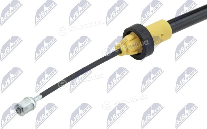 NTY HLR-DW-002