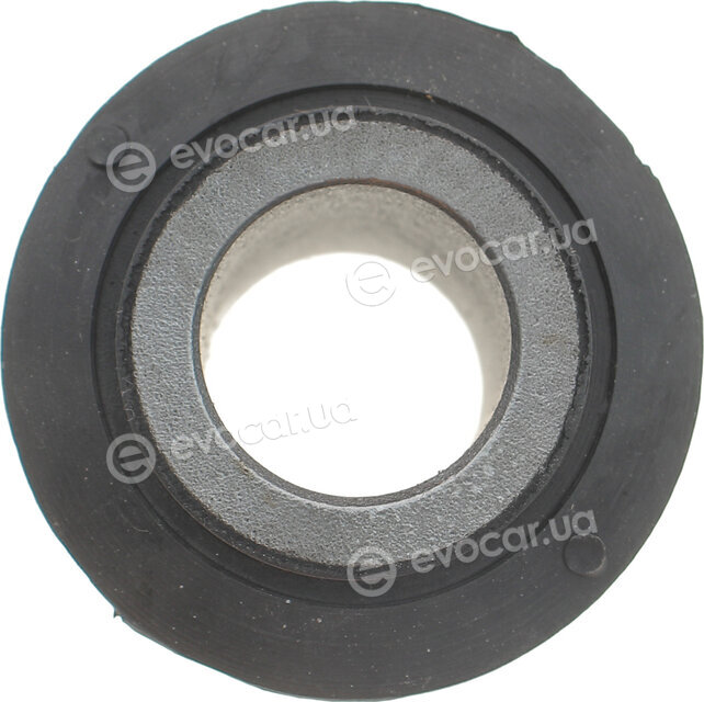 GSP 516268