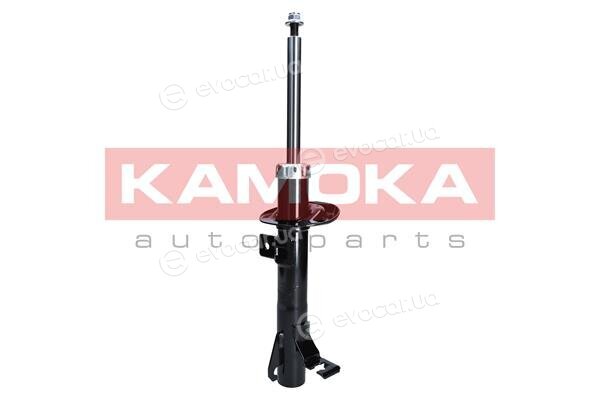 Kamoka 2000262