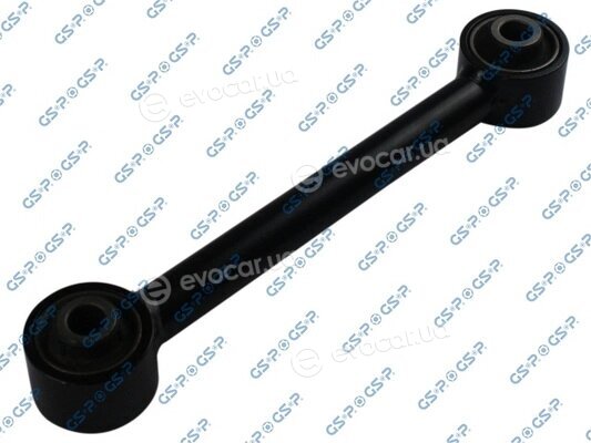GSP S062190