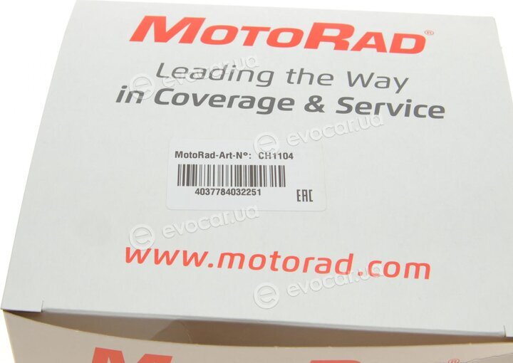 Motorad CH1104