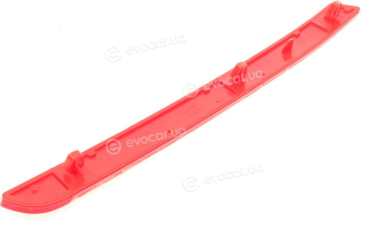 Solgy 304070