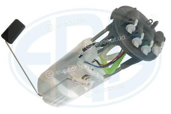 Era / Messmer 775667A