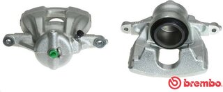 Brembo F 28 143