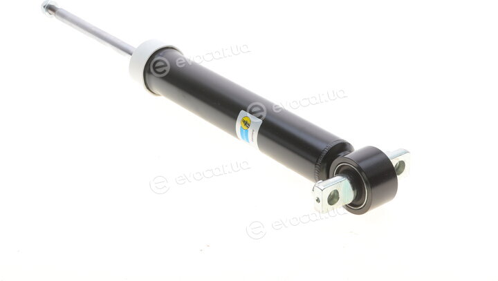Bilstein 19-263793