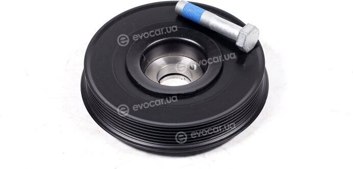 Dayco DPV1056