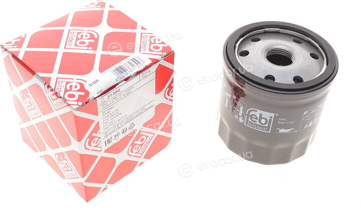 Febi 31300