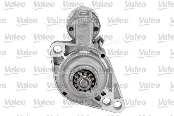 Valeo 438225