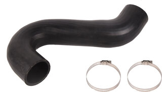 VAG 2H0145980D