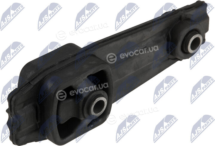 NTY ZPS-CT-003