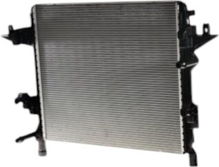 VAG 1EA 121 251 B